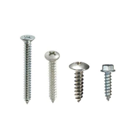 1 inch sheet metal screw|sheet metal screws near me.